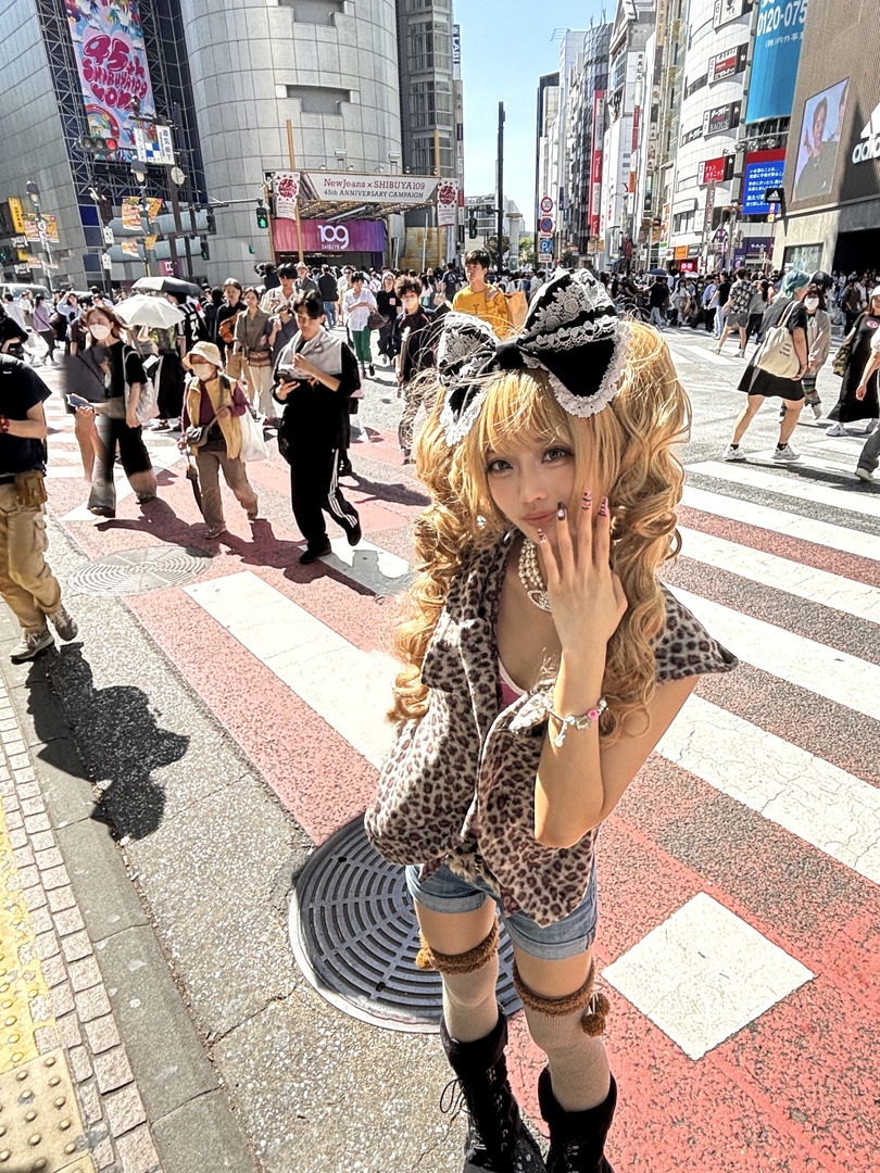 Thumb cbe8e779 74c4 4a50 b580 09f6f7af7835