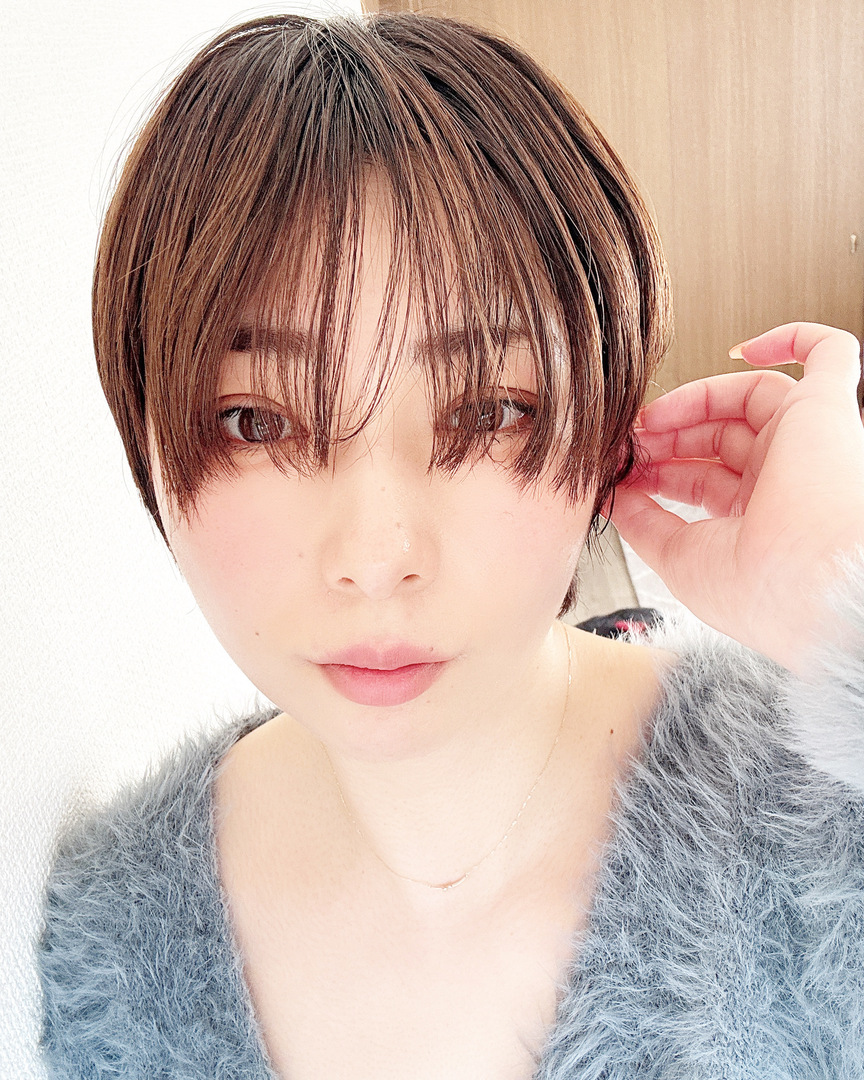 Thumb 2e0fc8ed 973f 4751 90f8 4deea78ad83f