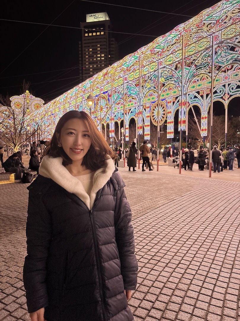 Thumb c649f44b 40b9 4c22 9755 9bf1fa02da2e