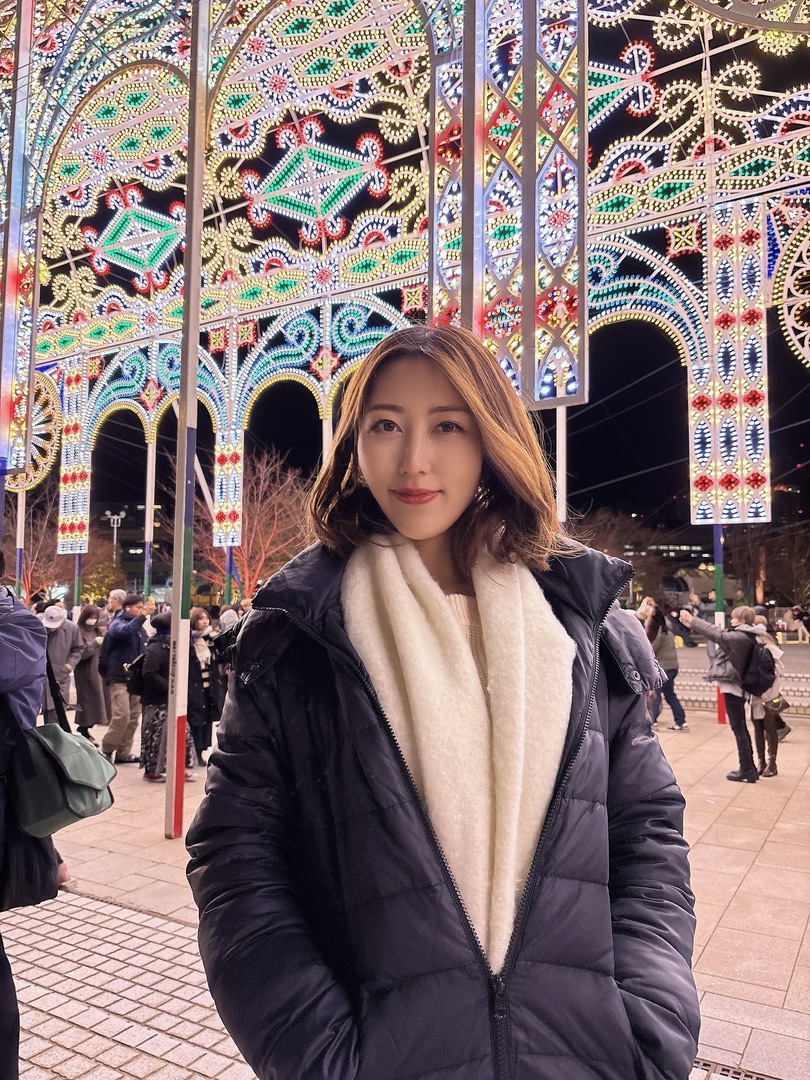 Thumb 77884847 31df 4628 b4b2 87f9e48f3838