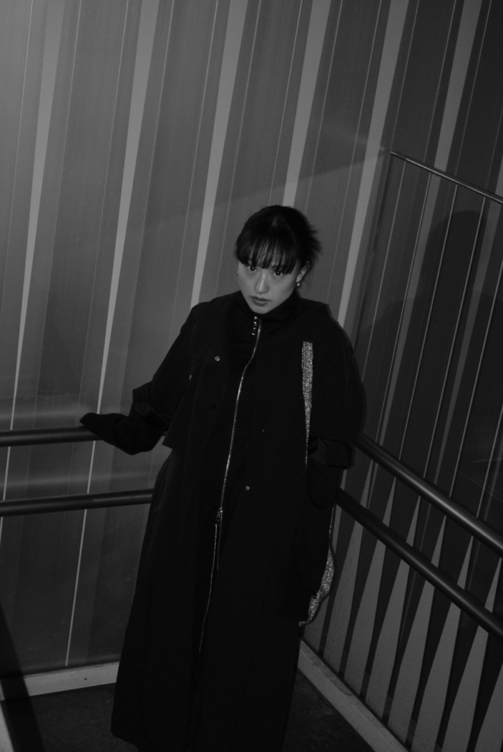 Thumb 4ea90637 4b89 4c80 a72e 3eae2f8ba4c6