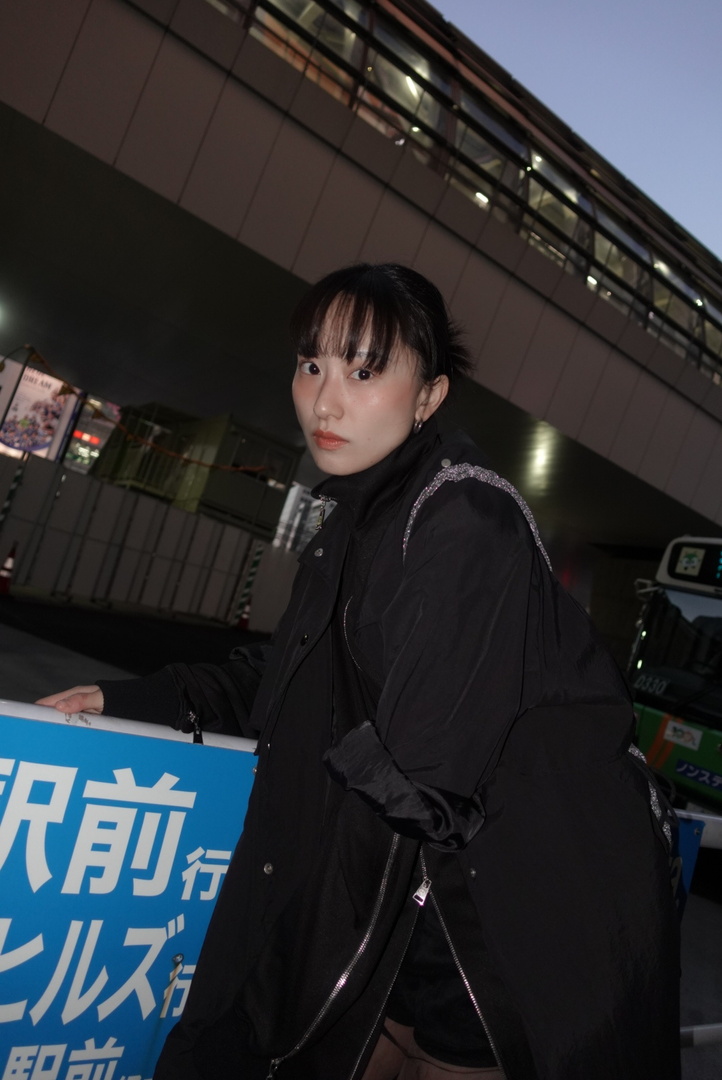 Thumb 770254e8 df0f 4c83 a1e2 e32e94660981