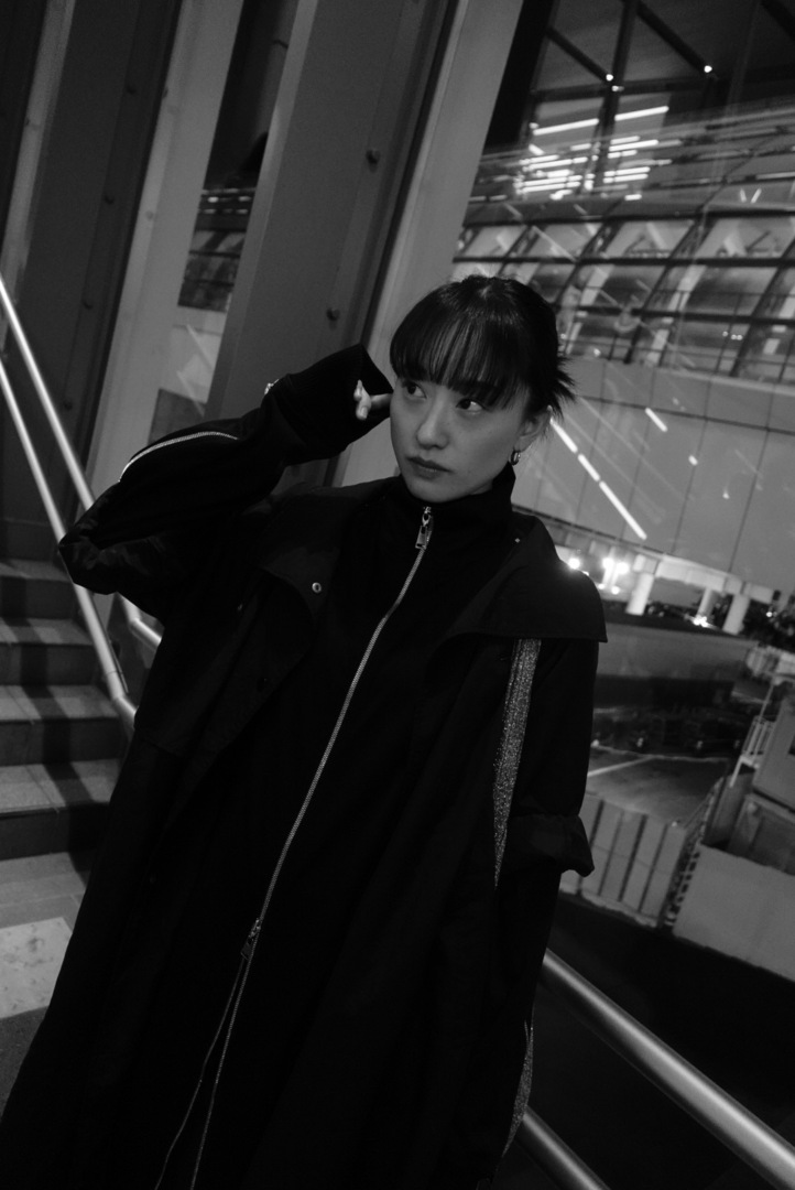 Thumb 952461e4 04b1 4ab7 a9b9 69dcf69602f5