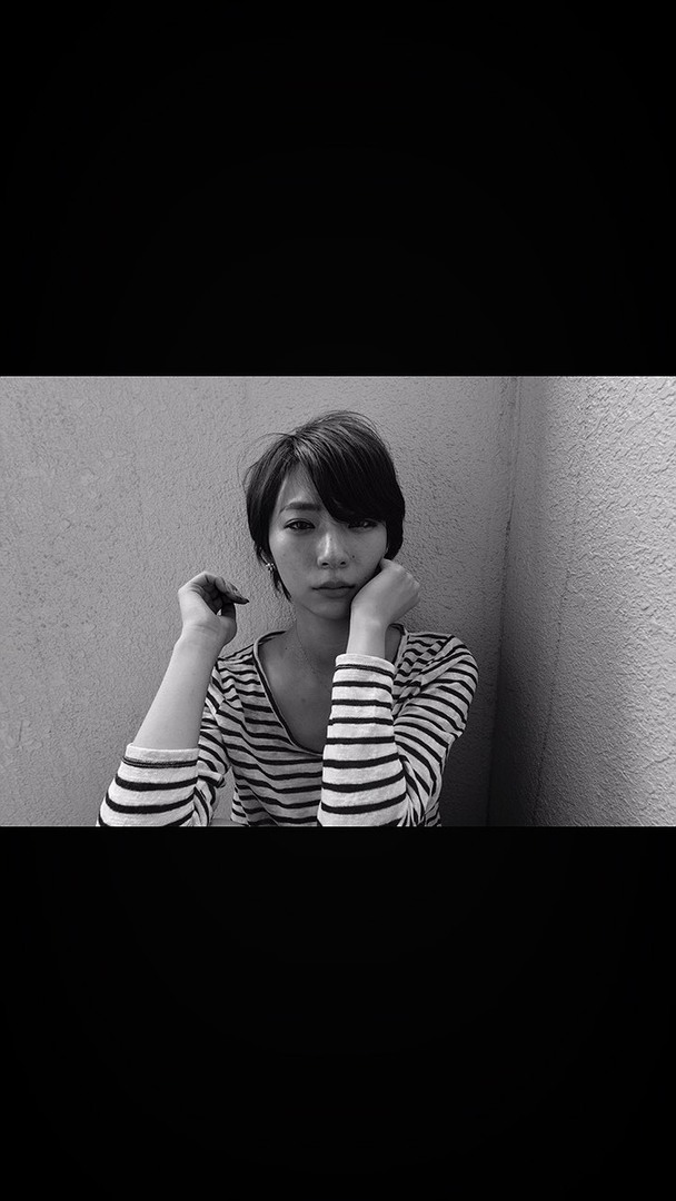 Thumb 343ffb40 06a4 4802 8df4 86ffdafeba96