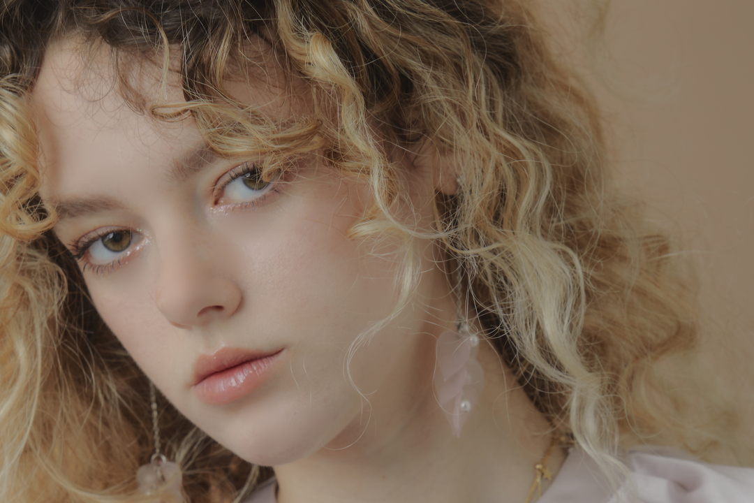 Thumb 1d6c168f 6746 4b3d bbf3 8e1a5b9bd460