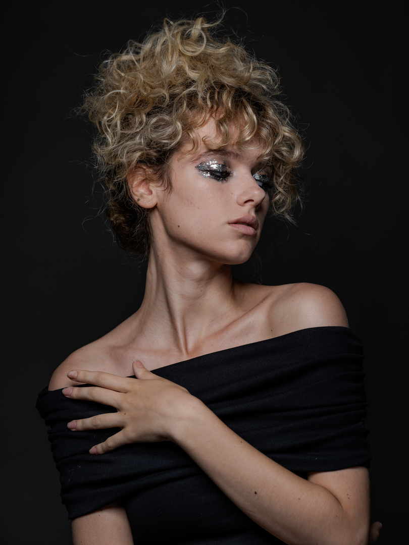 Thumb bfff7ffe 0686 4fcc 8256 7bf88b10edb5