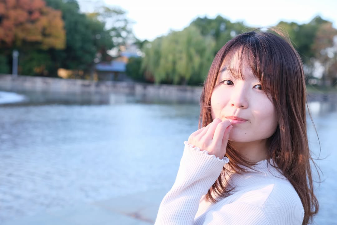 Thumb 2b54fdf4 a767 4669 9227 1682c7de3409