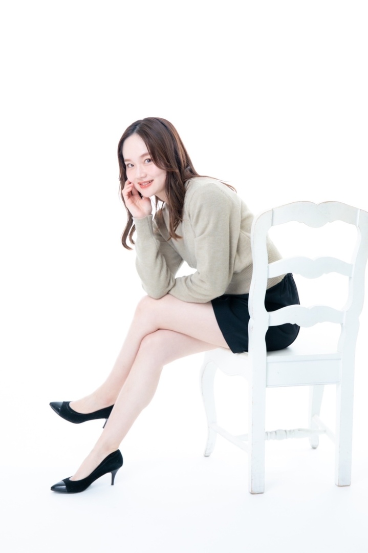 Thumb ee895189 4060 487d 8c84 f6daa8db774e