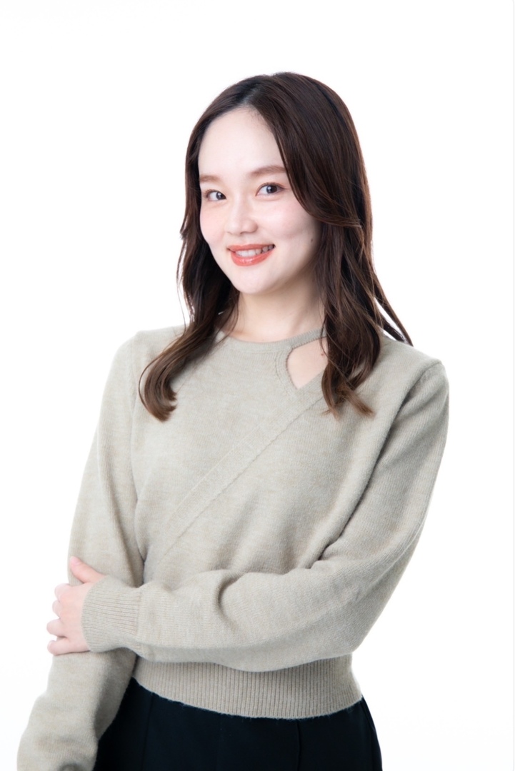 Thumb 2df10581 896e 484b 882a 2f227e952cb9