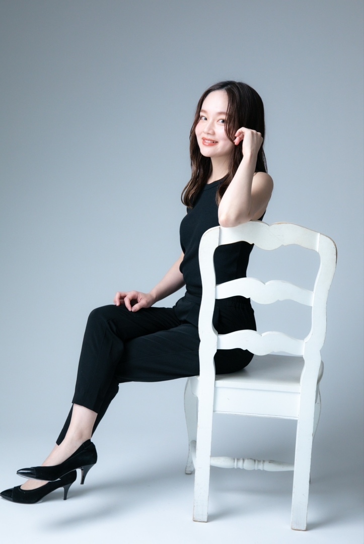 Thumb 0d4032b8 0a98 42e4 9a65 603f0e17924e