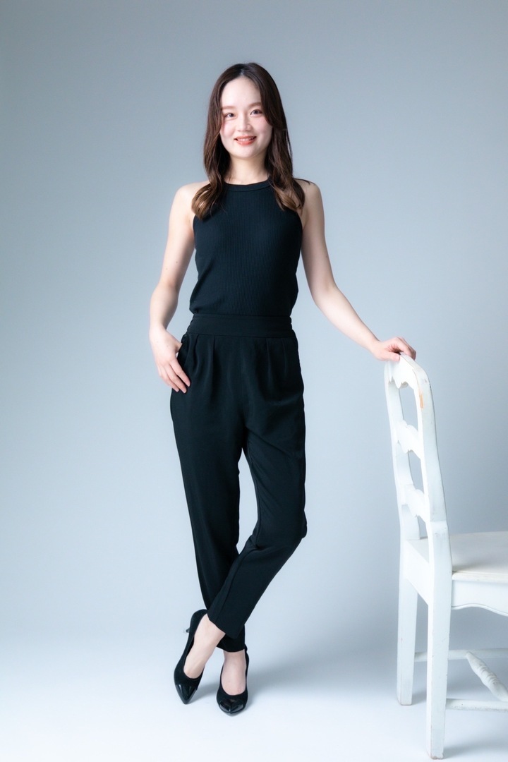 Thumb 903a6000 0d58 4b53 bcbe ffb2a8b548f0