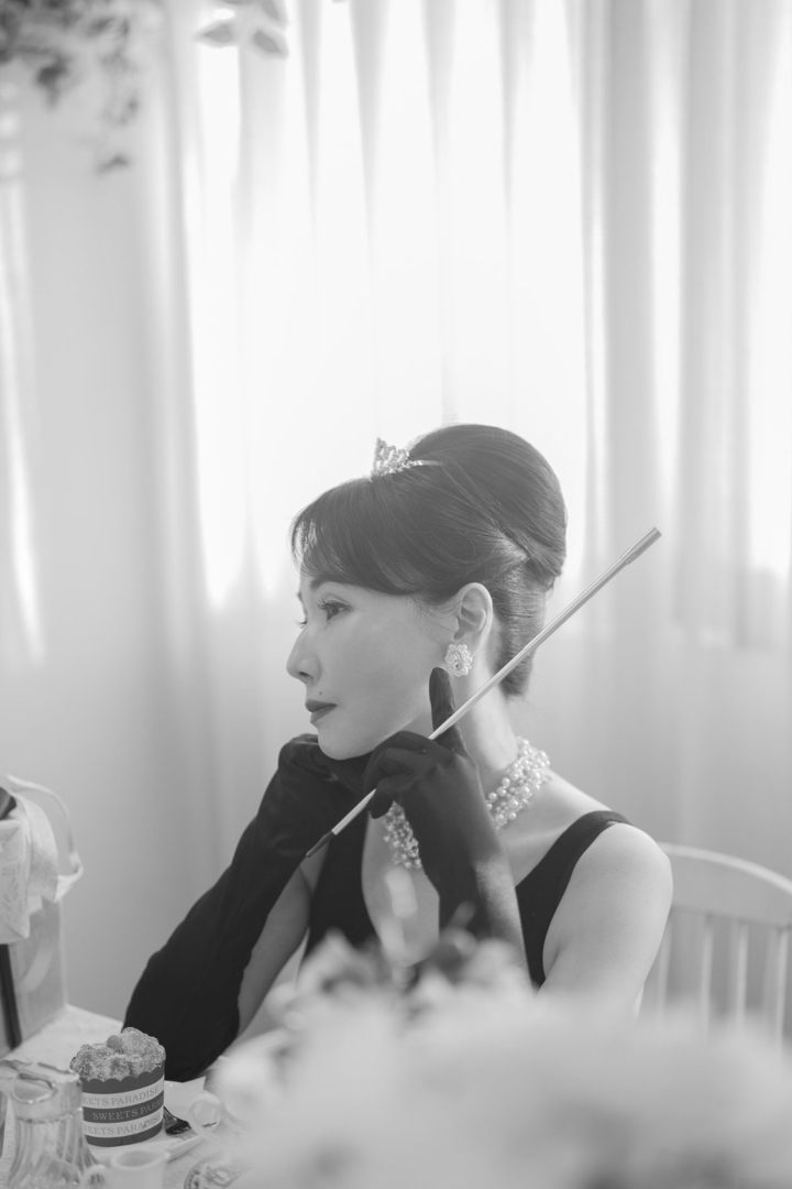 Thumb cfd358ac fd75 40a6 a57f c4534f3d0f34