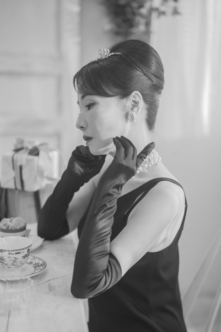 Thumb b9075f8e 5052 456b 8ea9 efb8f34c0ed7