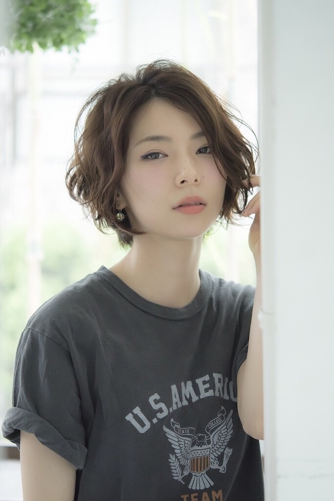 Thumb e980da68 15ba 4972 a0ce 78aae520b529