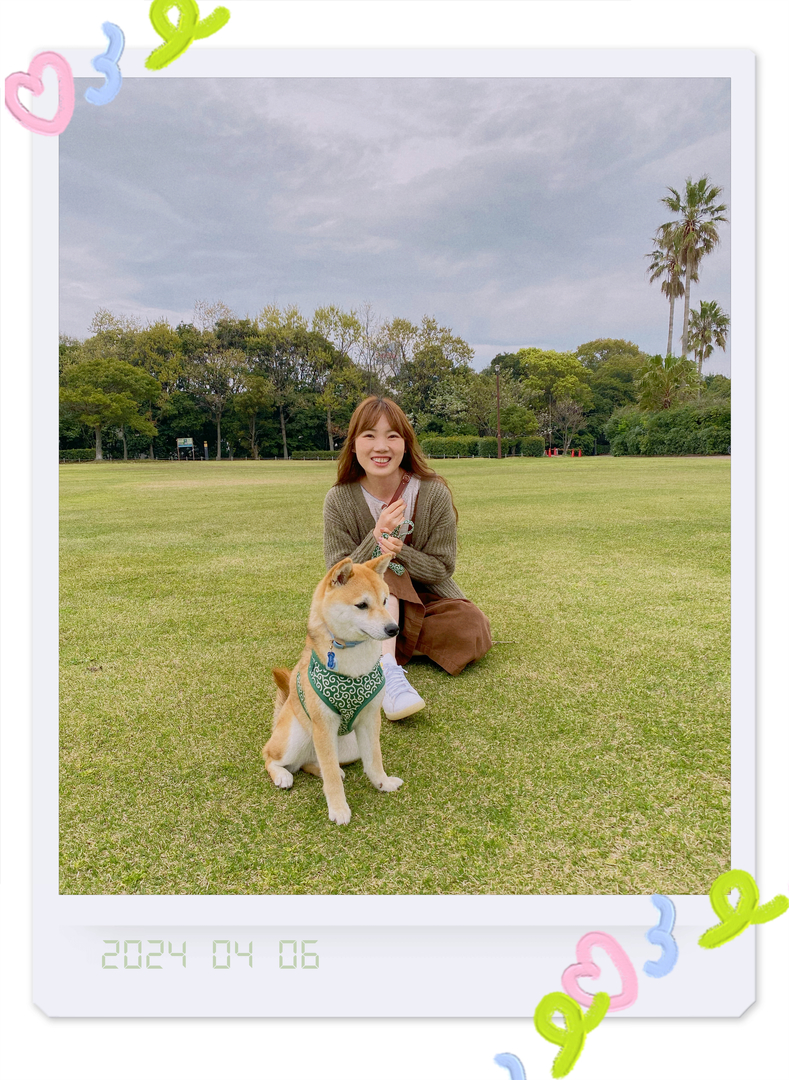 Thumb d1b92faf d452 4296 881d 7911e1df9d91