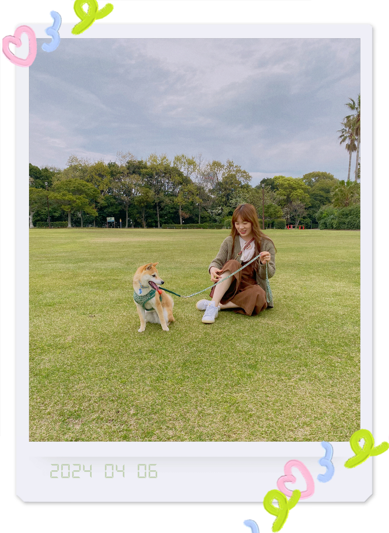 Thumb 5858a2ef d2c6 4fc1 a359 8493a6dcd141