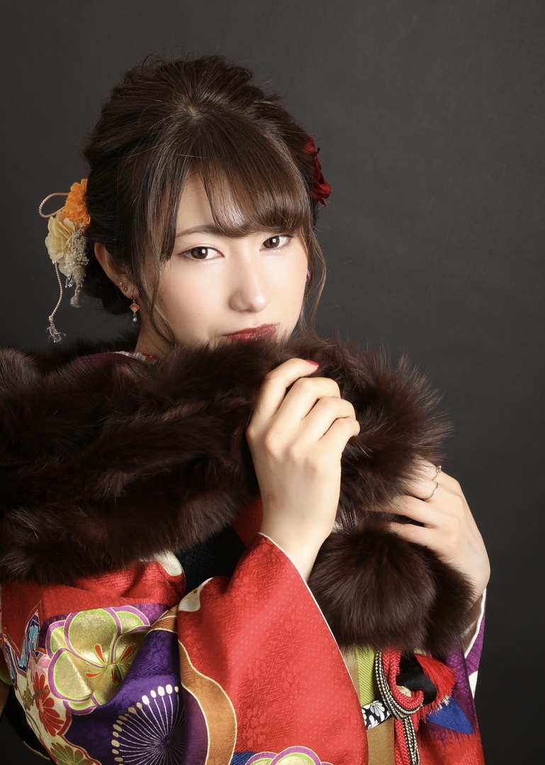 Thumb ecbdaf7d 0a49 4448 a8a0 dcf19461e6c5