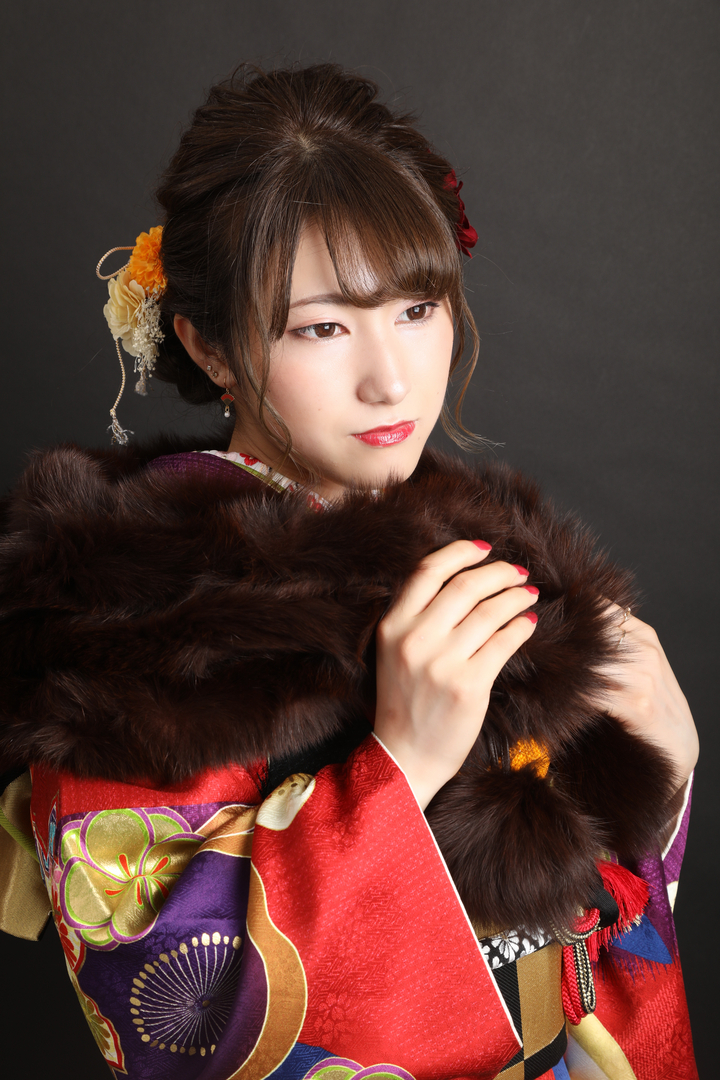 Thumb 9d4c3640 86ee 4be3 8103 44a2879f59aa