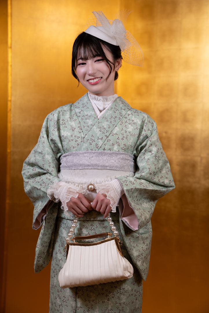 Thumb 13cedb04 d788 422a bbfc 3660f486302d