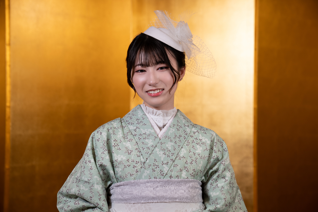 Thumb 52434b33 3b57 434c bd73 02ad403f12c9