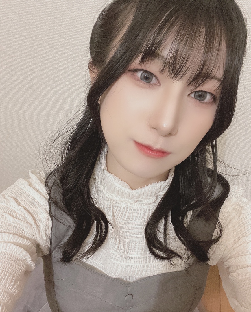 Thumb 17a9b156 805d 42cc af5c dddc7de3e8cd