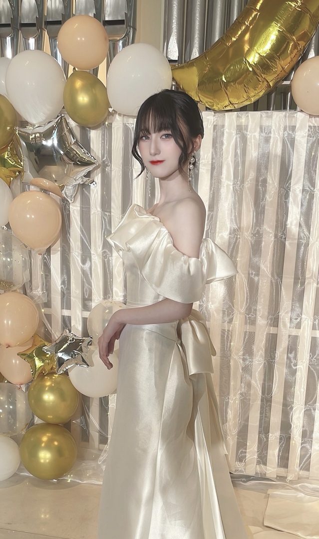 Thumb 5b700b8b 5c51 4543 9f33 1c152089dda2