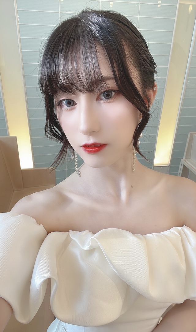 Thumb 0583f8a6 75c7 48dd 90d4 f8c17fa66307