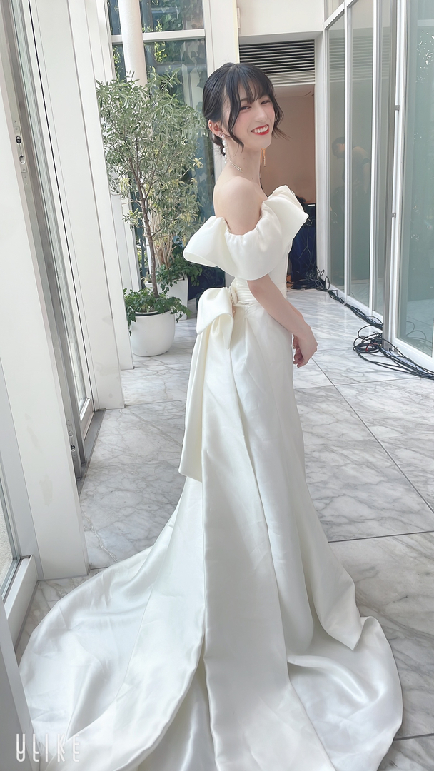 Thumb 6e33328f d4de 4af0 8f59 26aadce6bac6