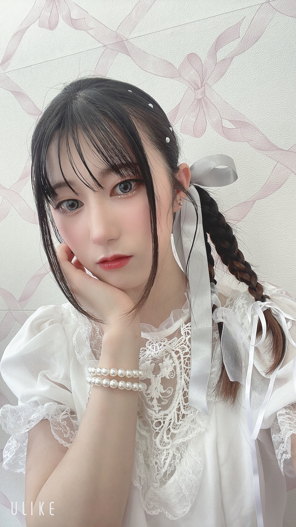 Thumb aca077dd 012b 4ff5 a9c9 24b6075903b0