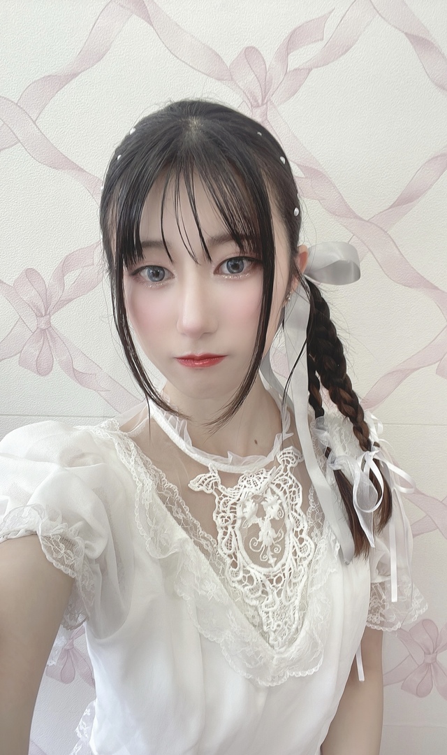 Thumb 5356ccad 2f87 4b5c 9173 2da020f85056