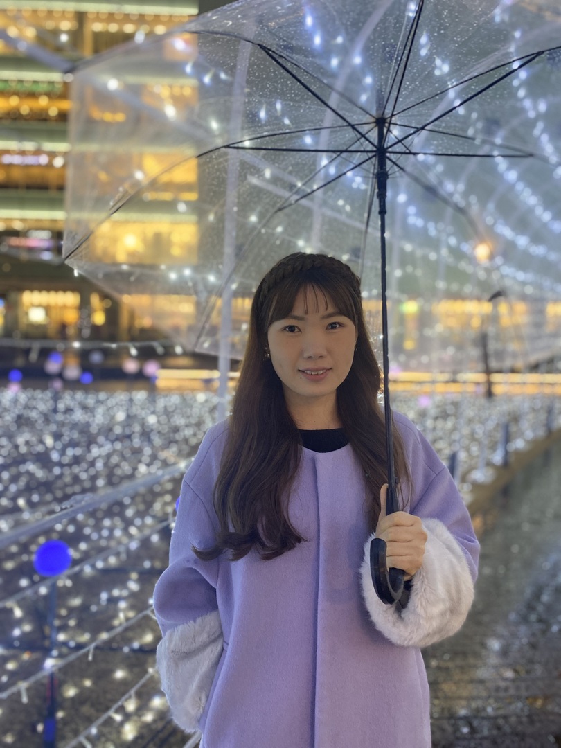 Thumb 0076d62b 9082 4883 b69a ebafc699c43f