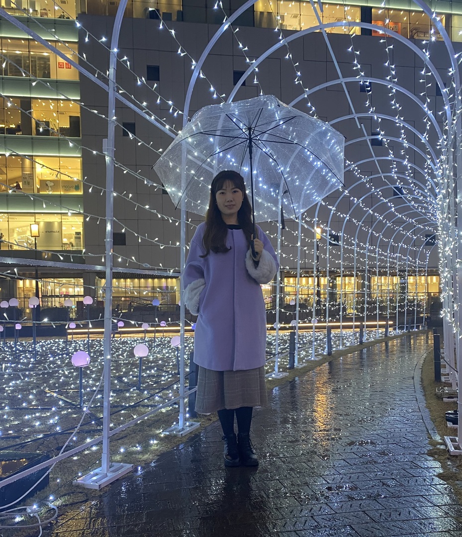 Thumb bf4b0a0e e354 4327 9345 24e85135456d