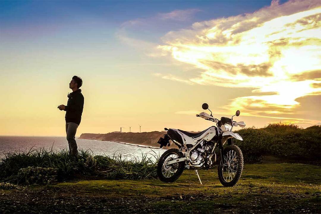 Thumb e6a6e8ba f482 4933 b6e4 0d6c3efb257c