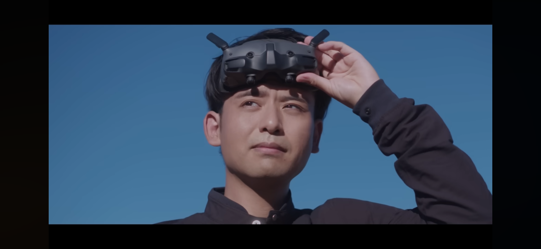 Thumb 10630d59 efd1 4284 b8ac 575c90bf8f2b