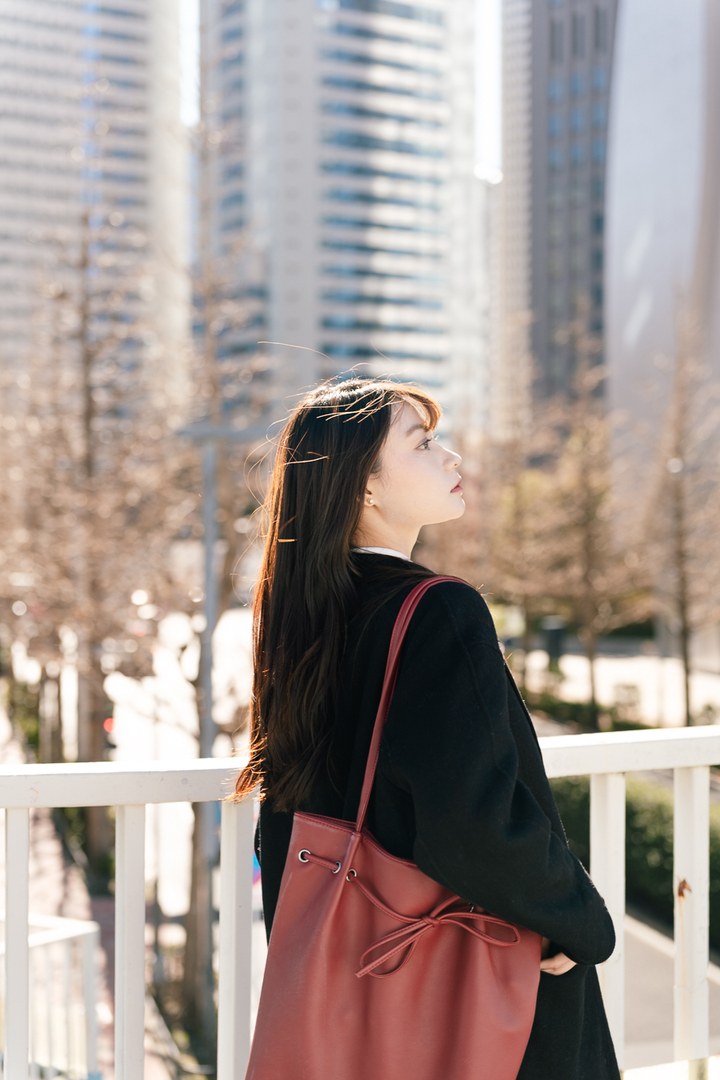 Thumb b986c127 729b 4289 a634 dbb619184e35