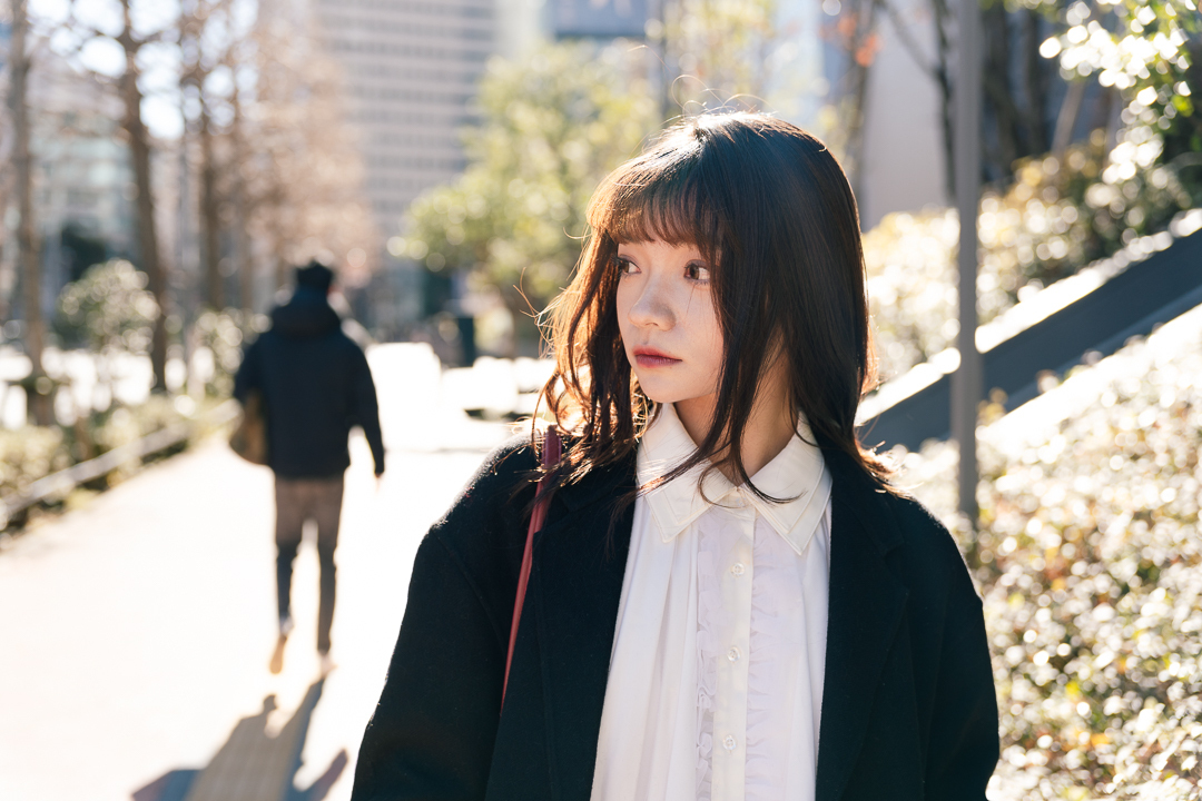 Thumb ef5a24ae d421 469c 932e 64201fb76eac