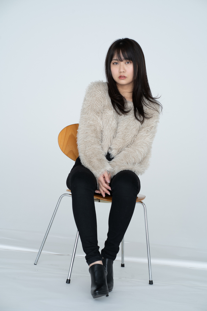 Thumb 88d618da 20af 4e35 abd2 971a5d8ce119