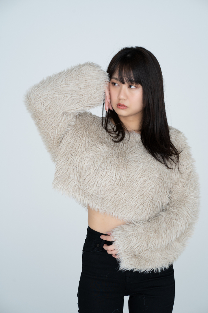 Thumb da5c60bb 5130 415b b2d3 64aa4683d19d