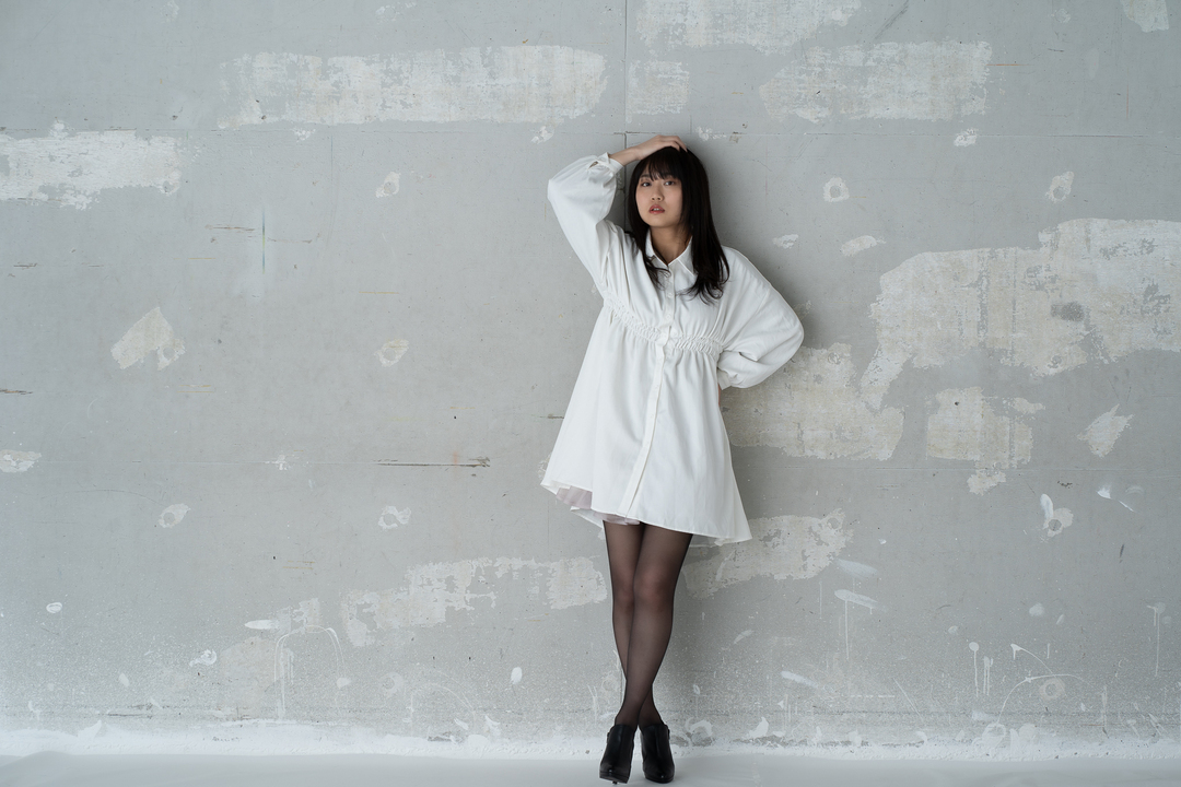 Thumb 98caa562 f10b 480d 8796 b56a5cad62ea