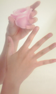 Thumb b374795b 73f8 4599 9e79 ac9246b8f5a2