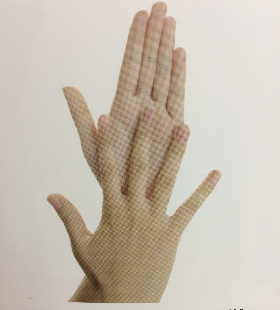 Thumb 7c51dff4 0eb9 4fb2 bb72 09764b0d8d25