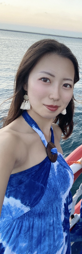 Thumb bdc968f3 0f5b 4afb bef4 05807b2bbf19