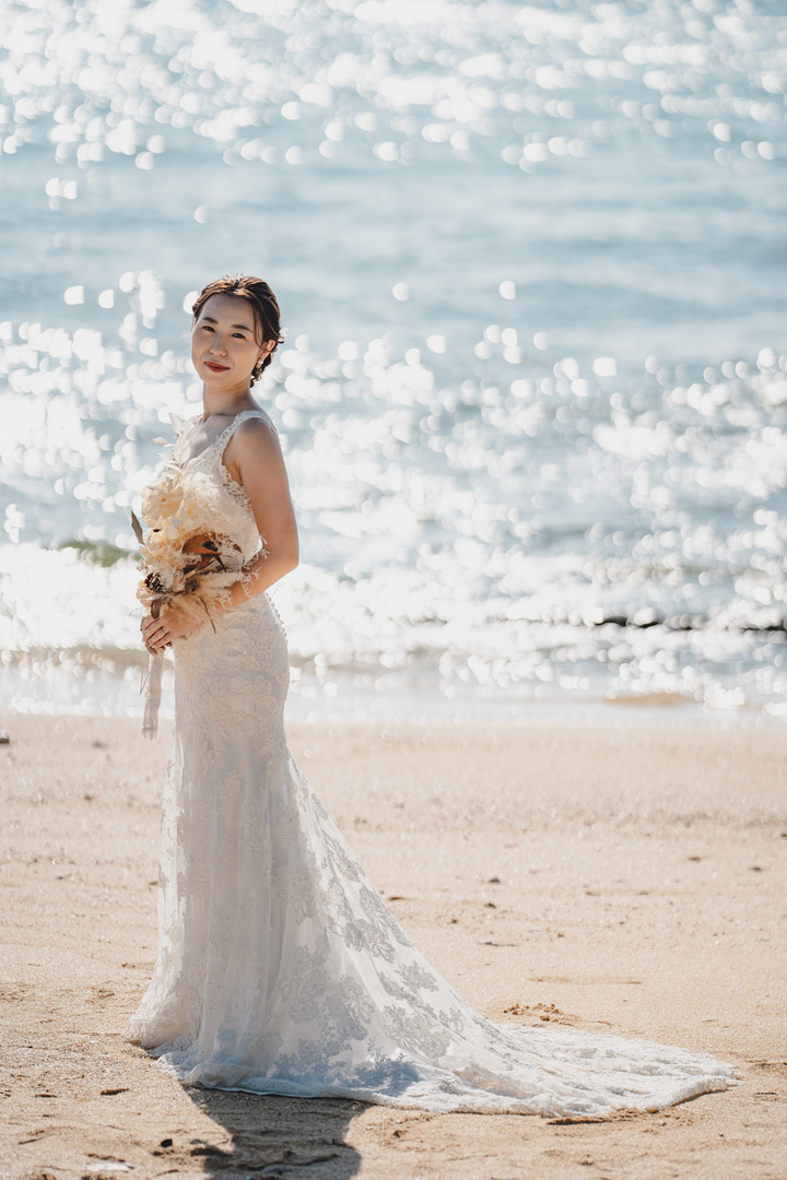 Thumb 967f0146 c163 459a b65c 7c4cf3b36722