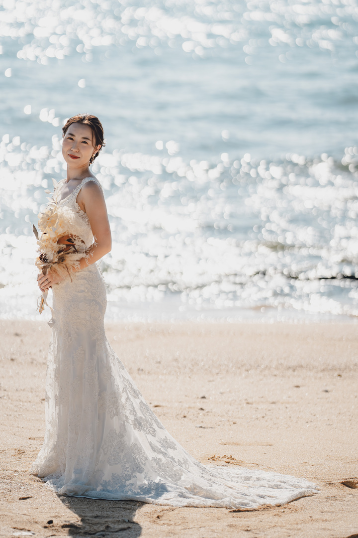 Thumb c45eba8e 95e7 4047 beb2 0d16ccb9c9d8