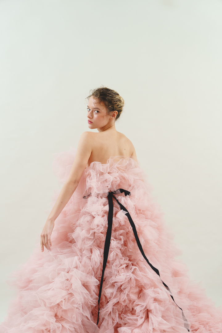 Thumb e9b7e85a 36c3 4059 8e89 3471afe12744