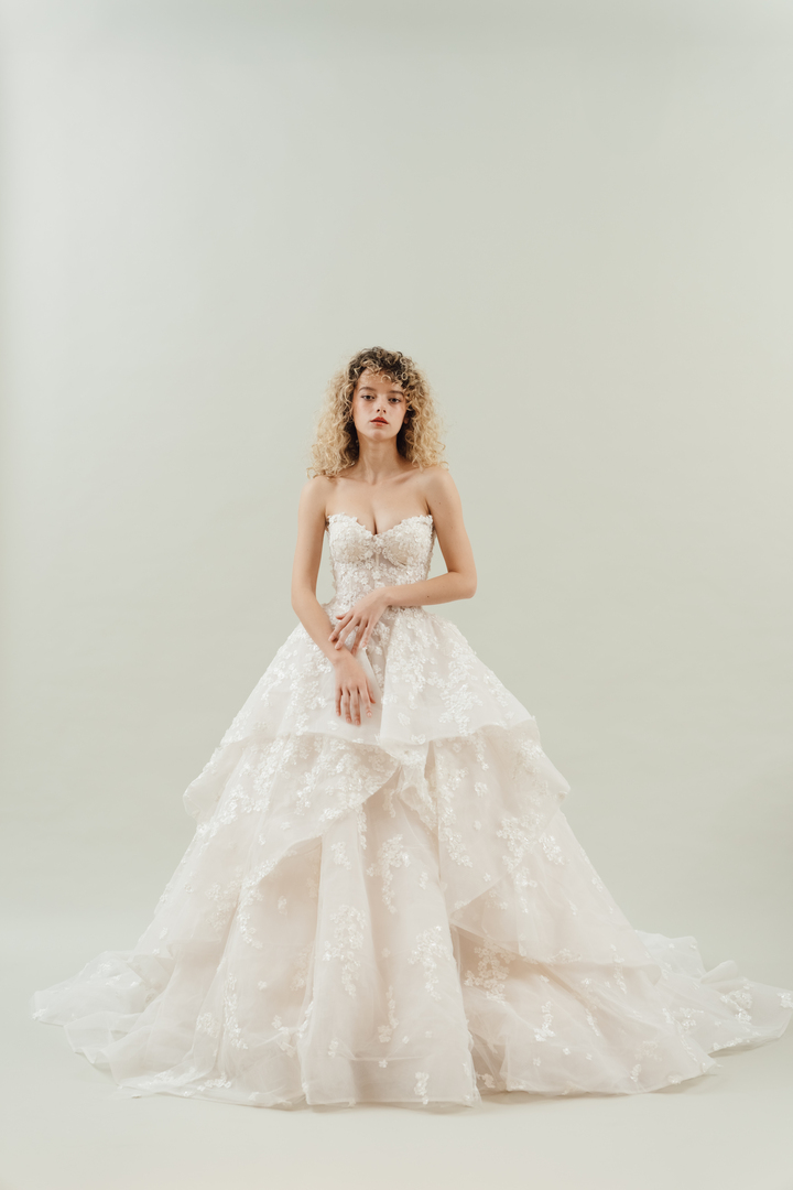 Thumb 17057d3b 68cb 478c 9c64 21d32676e70e