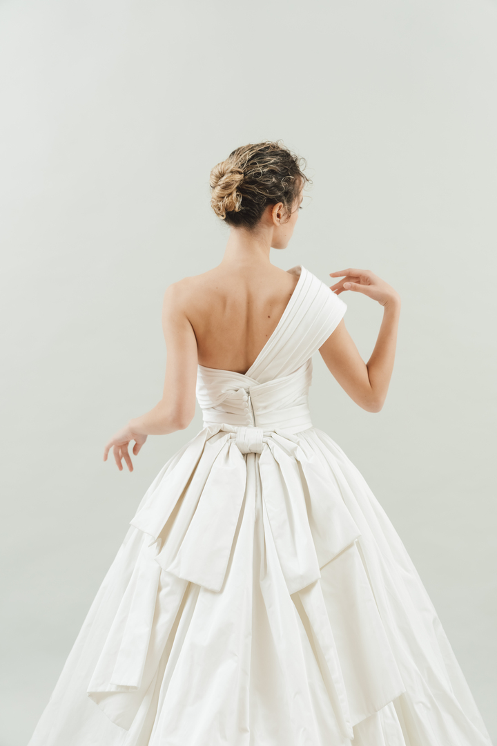 Thumb ff030750 dd99 4f77 9c53 5c811afa2809