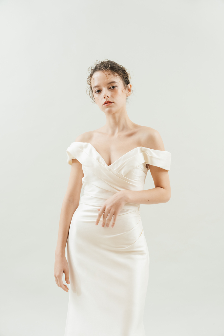 Thumb 4c5f01e8 6a54 43ca a60c 1138ba8838db