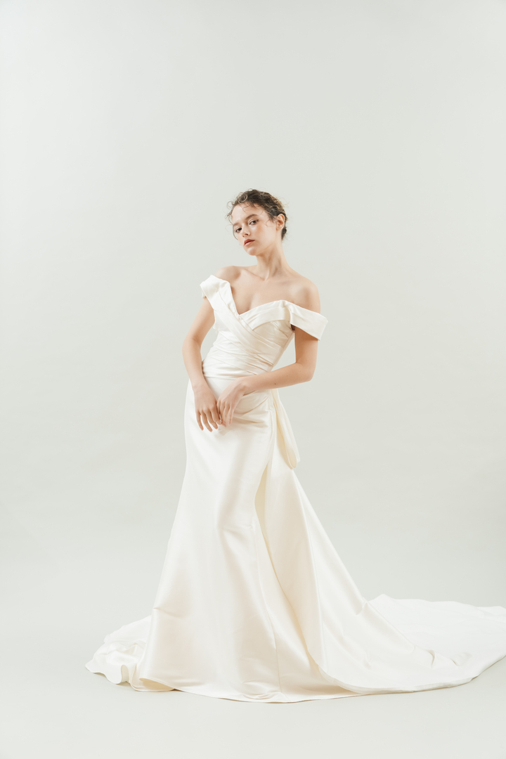 Thumb 880f5db4 0597 4fde 944b 2015681708a4