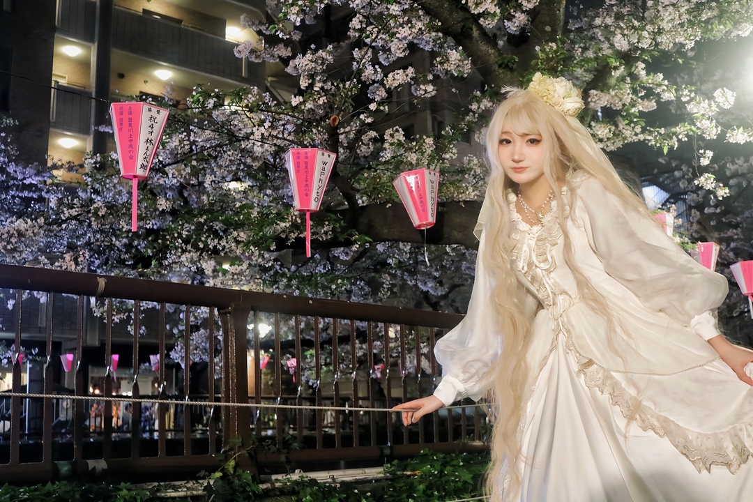 Thumb bd83d444 2bd7 46ba 95e5 bb17058a5205